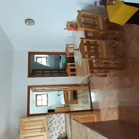 Natalia Vendeghaz * Balatonakali