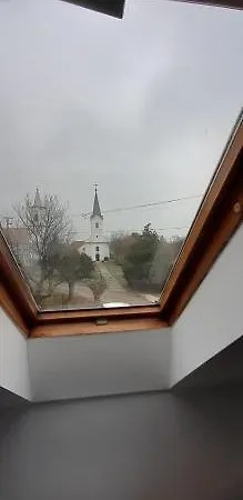 Natalia Vendeghaz * Balatonakali