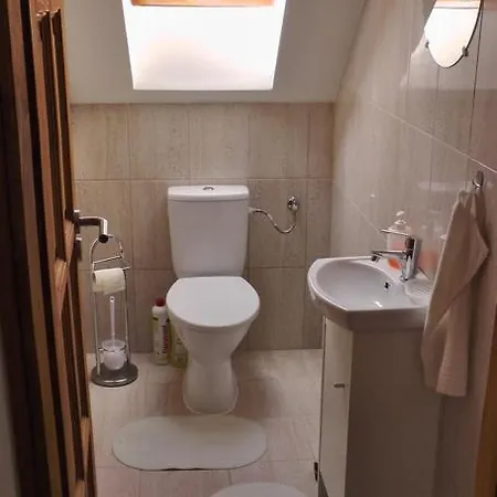 Natalia Vendeghaz * Balatonakali