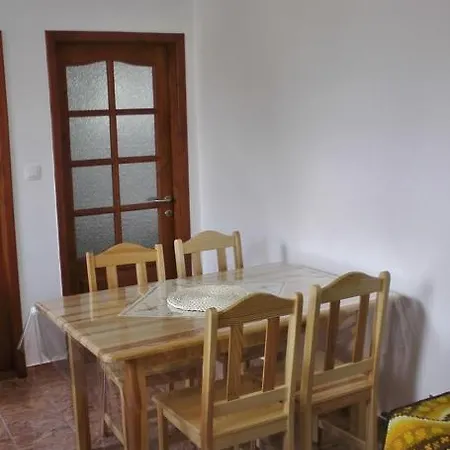 Natalia Vendeghaz * Balatonakali