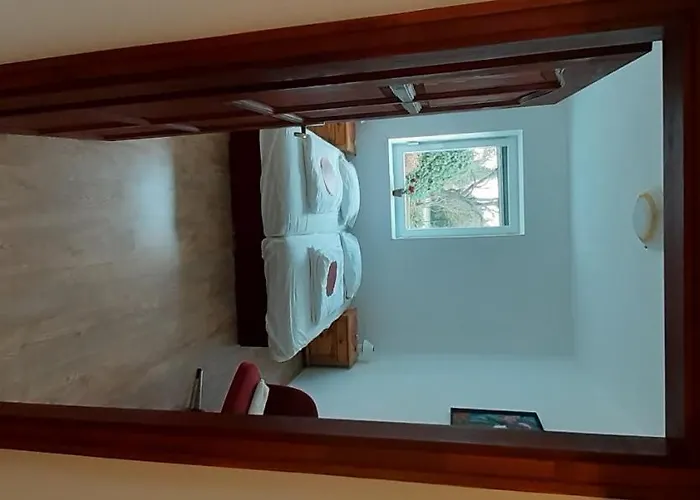 Natalia Vendeghaz * Balatonakali