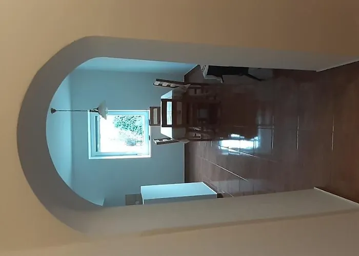 Natalia Vendeghaz Balatonakali