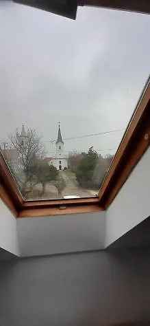 Natalia Vendeghaz * Balatonakali