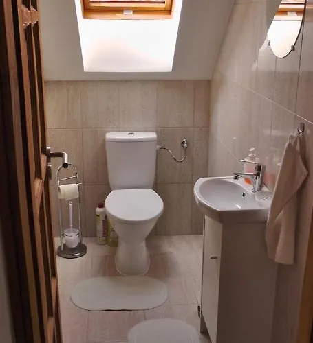 Natalia Vendeghaz * Balatonakali