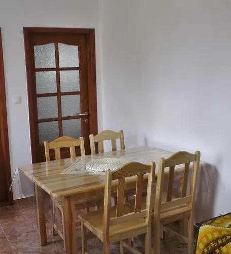 Natalia Vendeghaz * Balatonakali